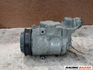 Mercedes A 160 W168 Klímakompresszor *135375* 4472208364