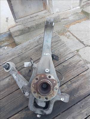 Alfa Romeo Giulia ALFA ROMEO GIULIA JOBB ELSŐ FUTÓMŰ 505397420