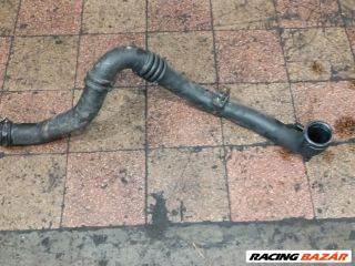 Ford S-MAX Mk1 Turbócső *135515* 6g916c646ef