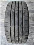 205/45 R16 H használt Continental ContiEcoContact 5 nyári gumi gumi