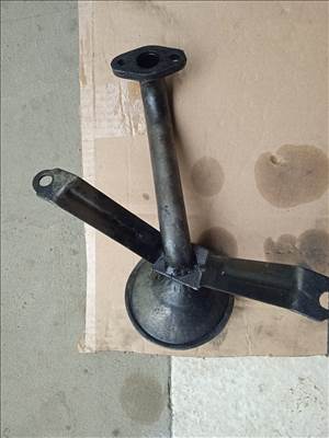 Mitsubishi L200 II Olaj szűrő 