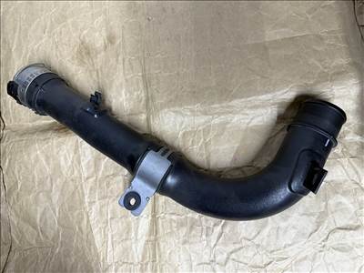 Chevrolet Orlando Cruze turbócső  95939956