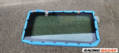 Mercedes Vito (3rd gen) W447 tolóajtó oldal üveg eladó 43r000016