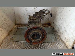 Mitsubishi Pajero II Klímakompresszor *135442* denso-4472000515