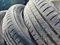 175/65 14" Hankook nyári gumi