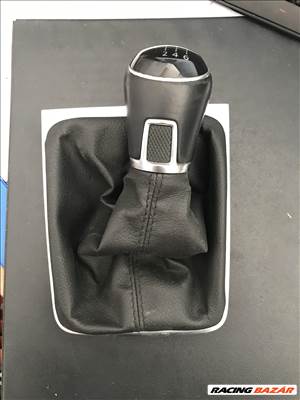 Volkswagen Passat B7 váltószoknya  3aa711113f