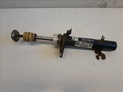 Mini cooper (R50/R53) bal első lengéscsillapító 31316757212