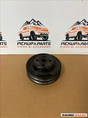 Vízszivattyú ékszíjtárcsa Ford Ranger/Mazda B2500