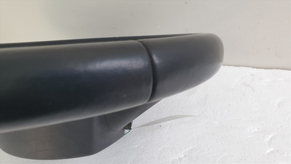 510920 Audi A3, A4, A6, 2005, Bőrkormány, Kormány, 8P0419091. 12. kép