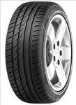 Matador MP47 DOT 2019 175/55 R15