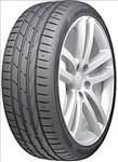 Hankook 235/50R19 99V VENTUS S1 EVO2 SUV K117A (DEMO,50km) 235/50 R19