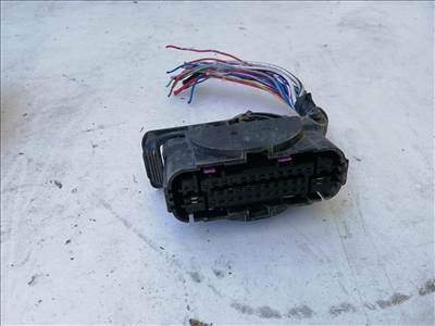 199889 Toyota Aygo 2005-2014 Abs elektromos csatlakozó 44540-0H030