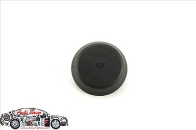 BMW E36 Emelőbak , emelőpont, emelési pont Szervíz alkatrész 51711960752