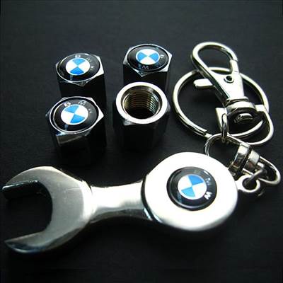 BMW 1,3,5,6,7,x,x3,x5 kulcstartó 