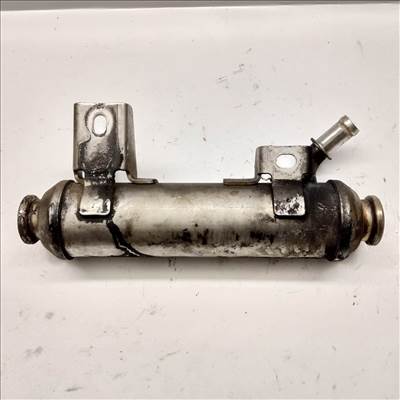 Alfa Romeo 159, Brera, Spider, Fiat Croma 2,4 20v Diesel egr hűtő 55202430