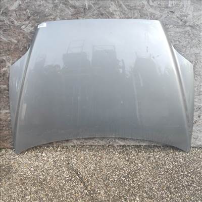 150094 Fiat Croma  2008-2010 motorháztető, a képen látható sérülésekkel 51803276