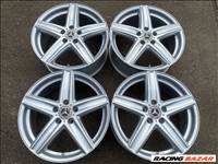 4db Dezent 18" Mercedes-Benz alufelni. (3871)