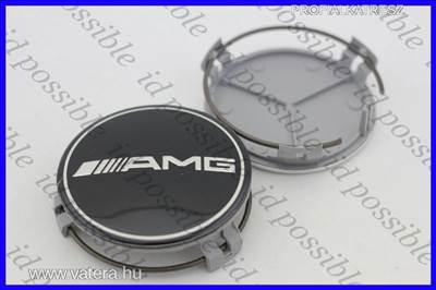 MERCEDES BENZ AMG ALUFELNI KUPAK C,E,S,ML,CLK,SLK,