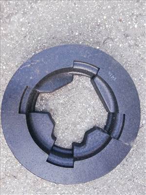 Alfa Romeo 159, Brera, Spider emelőszett tartórész  60696186