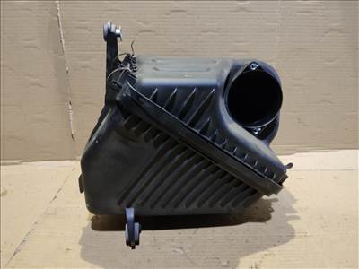 182145 Kia Sorento 2009-2015 Légszűrőház 28110-2P360