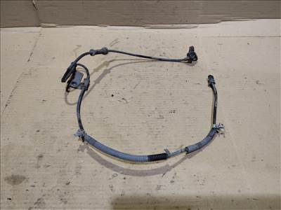 Kia Sorento 2009-2015 bal első abs jeladó 95670-2P000