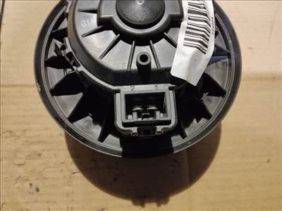 Ford Fiesta 2008-2017 Fűtőmotor VP8E2H18456AB