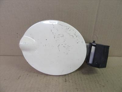 72935 Lancia Ypsilon II. tankajtó 46838578