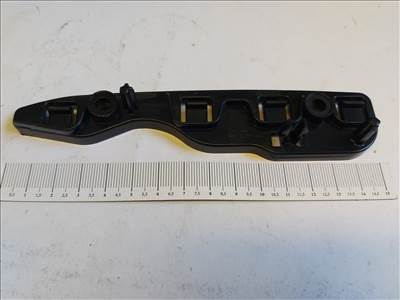 Alfa Romeo Stelvio gyári új bal első felső lökhárító tartó 50549535