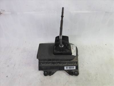 87370 Fiat Grande Punto 1.4 Váltókulissza 55345401