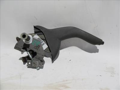 Kia Rio 2005-2011 kézifék kar 