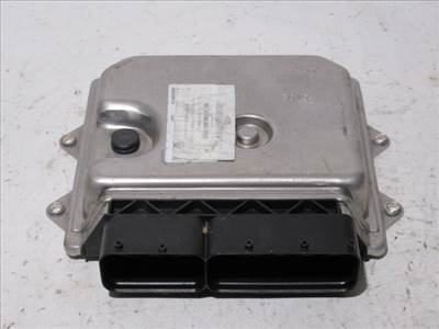 Alfa Romeo MiTo 1,4 16v Multiair 170 Le motorvezérlő 51945270