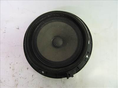 105477 Hyundai i30 hangszóró 86330-2h000