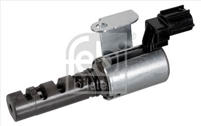 FEBI BILSTEIN 178556 - Vezérlőszelep, vezérműtengely-állítás SUBARU
