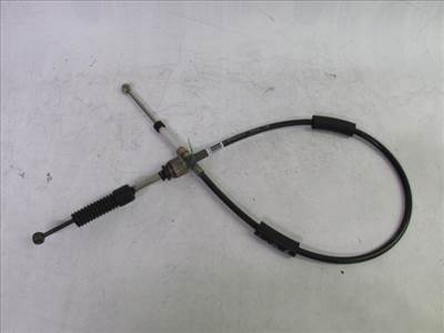 Alfa Romeo 156, Gtv, Spider váltóbovden  60625010