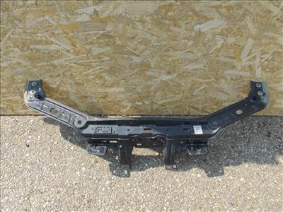 79862 Fiat Punto II. szürke színű zárhíd 51732327