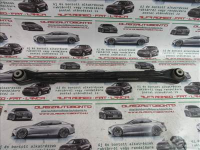 Jeep Renegade 51939957 számú, hátsó lengőkar