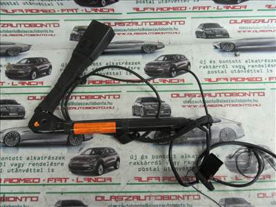 Fiat Croma jobb első biztonsági övcsat