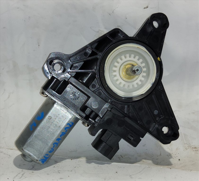 Jeep Renegade  bal hátsó ablakemelő motor  2. kép