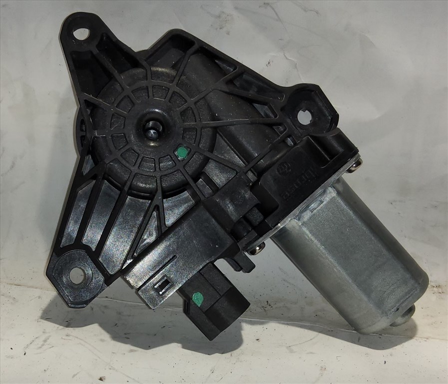 Jeep Renegade  bal hátsó ablakemelő motor  3. kép