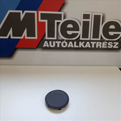 (GYÁRI ÚJ) BMW Hangszórófedél  X5 F15 / M F85 / X6 F16 /X6 M F86 