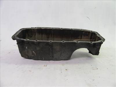 Alfa Romeo, Fiat, Lancia 1,4 16v benzin olajteknő 55209020