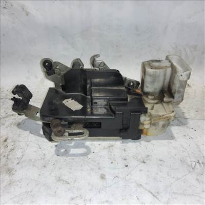 Lancia Lybra jobb első ajtó zár