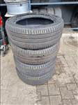 235/5018" újszerű Michelin Primacy 4 nyári gumi 4db