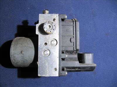 Alfa Romeo 156 abs egység 51724650 , 0265225280