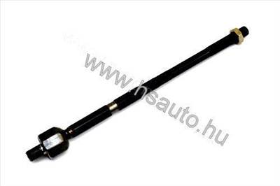 Volkswagen Golf-Bora Seat Leon-Toledo kormányösszekötő belső 1J0422807B-