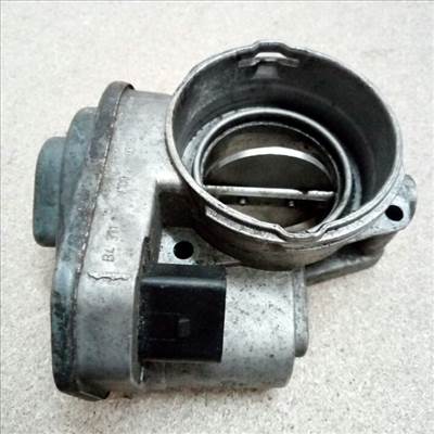 Volkswagen Golf-Jetta-Passat-Touran Seat Altea-Leon-Toledo Pdtdi fojtószelep 038128063G