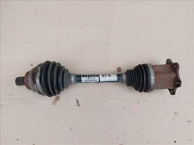 Volkswagen Golf-Jetta-Passat-Touran Seat Altea-Leon diesel féltengely bal DSG váltóhoz 1K0407451QX