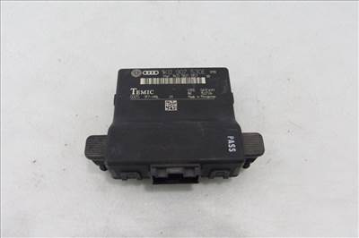 Volkswagen Golf V-Jetta diagnosztika vezérlő / Gateway/ 1K0907530E