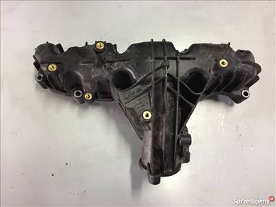 Skoda Octavia-Superb II-Yeti 2.0 Crtdi szívócsonk 03L129711AN