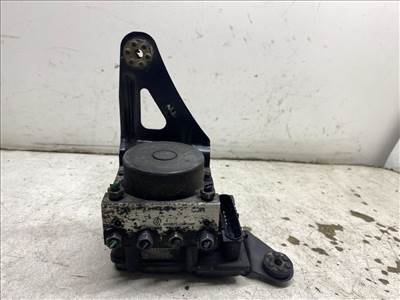 RENAULT MEGANE II (BM0/1_/ CM0/1_) 1.5 dCi ABS Kocka #38592# 8200527390